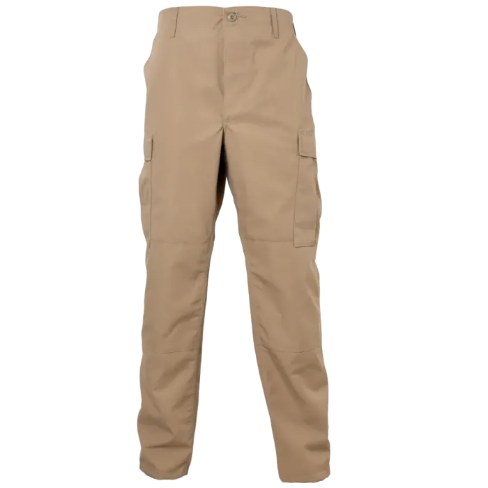 Afghan Local Police Combat Pants