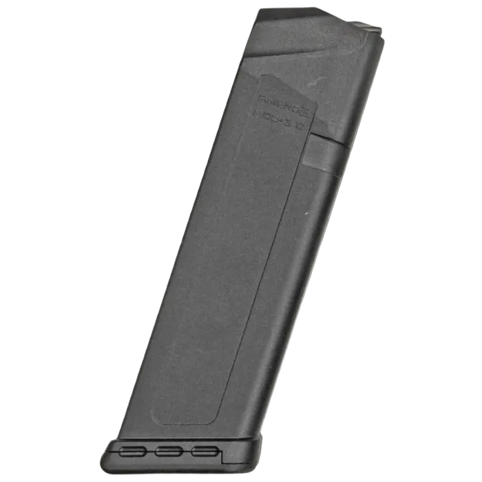 Amend2 Glock 17 Magazine - 17 Round