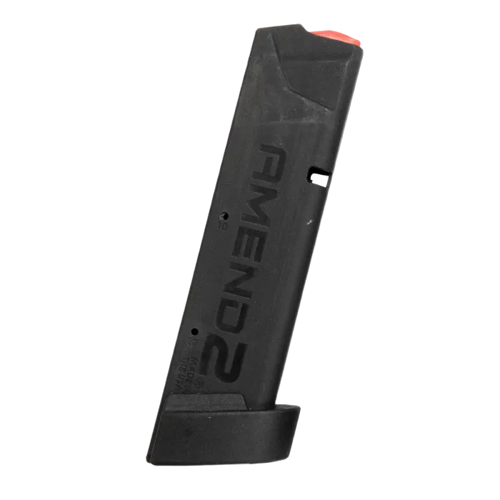 Amend2 SIG P320 Magazine - 17 Round 