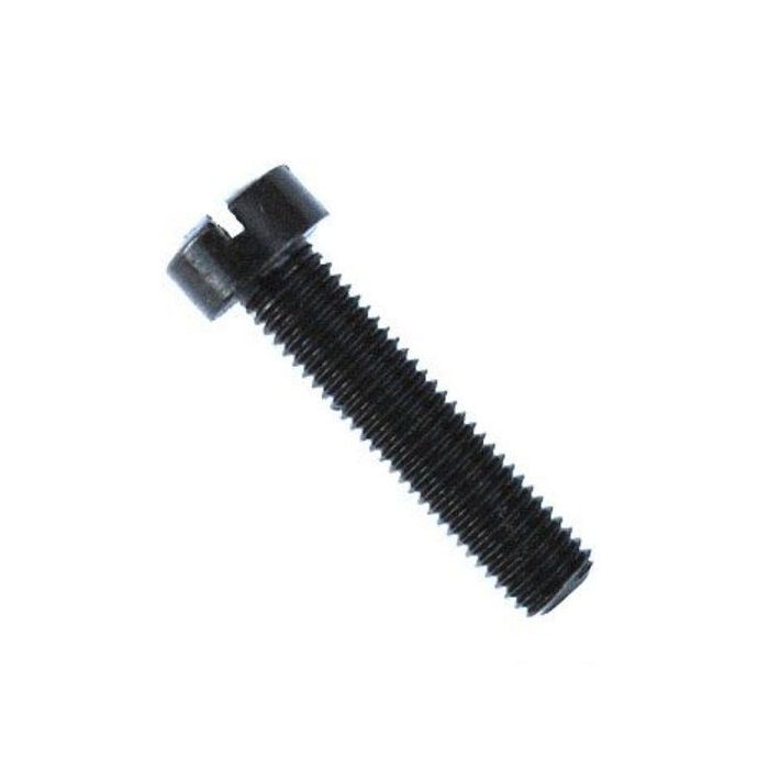 AR-15 Pistol Grip Screw – Brand New, MIL-SPEC AR-15 Pistol Grip Screw 