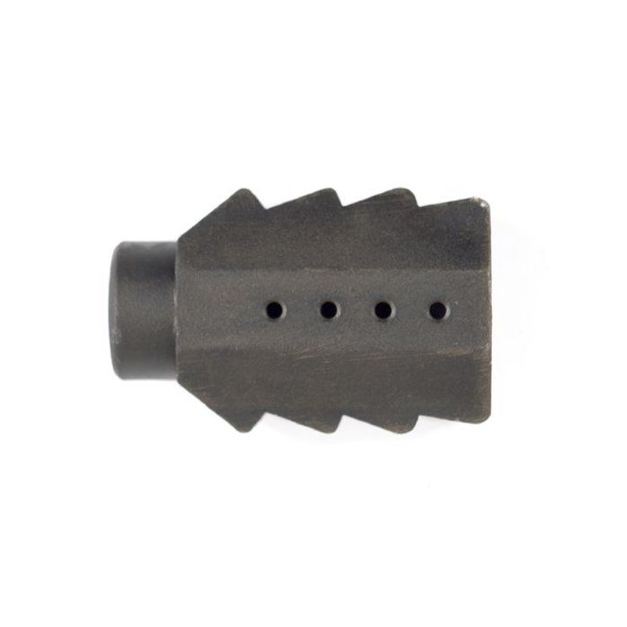 AR15 / M16 Flash Enhancer