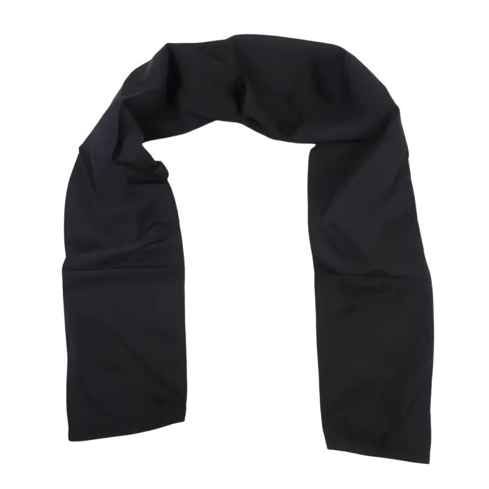 Belgian Army Parade Scarf