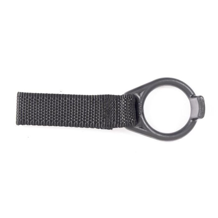 Bianchi Model 7404 Baton Ring
