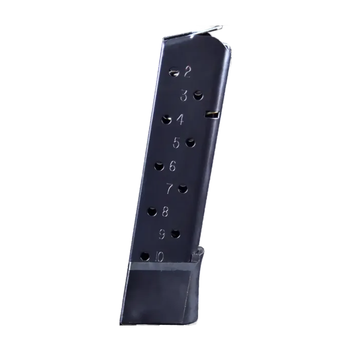 Checkmate 1911 10-Round Magazine - 45ACP