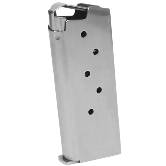 Checkmate Sig 938 6-Round Magazine
