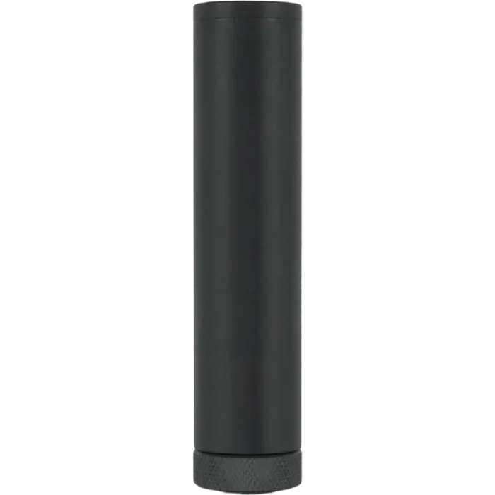 CMMG Zeroed 22 Suppressor - Gen 2