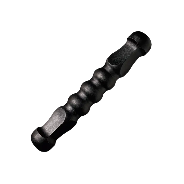 Cold Steel Koga SD1