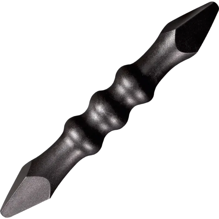 Cold Steel Mini Koga SD2