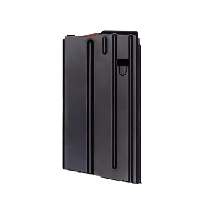 Duramag AR-10 20-Round Magazine