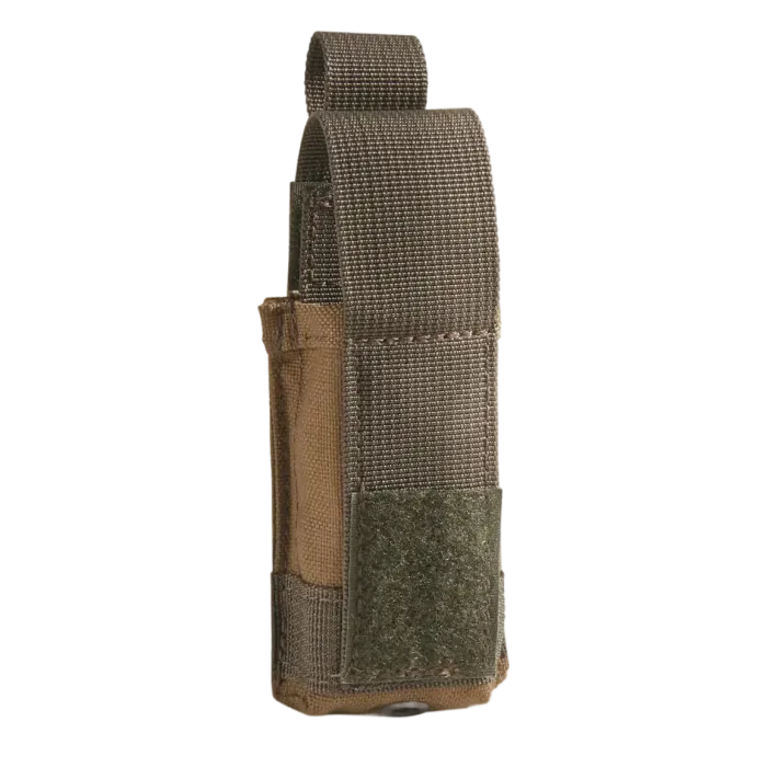 Dutch Army Glock Mag Pouch