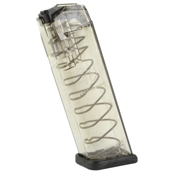 ETS Glock 17 Magazine - 17-Round