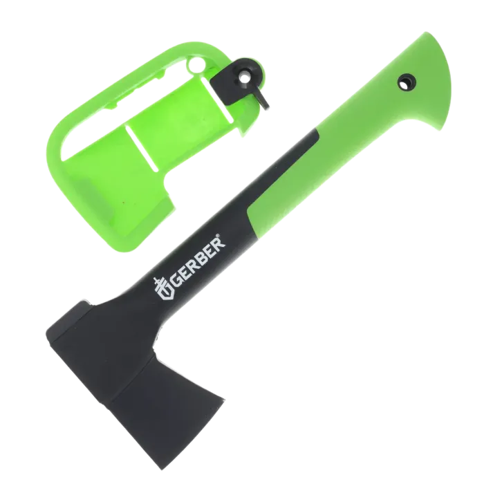 Gerber Sport Axe II