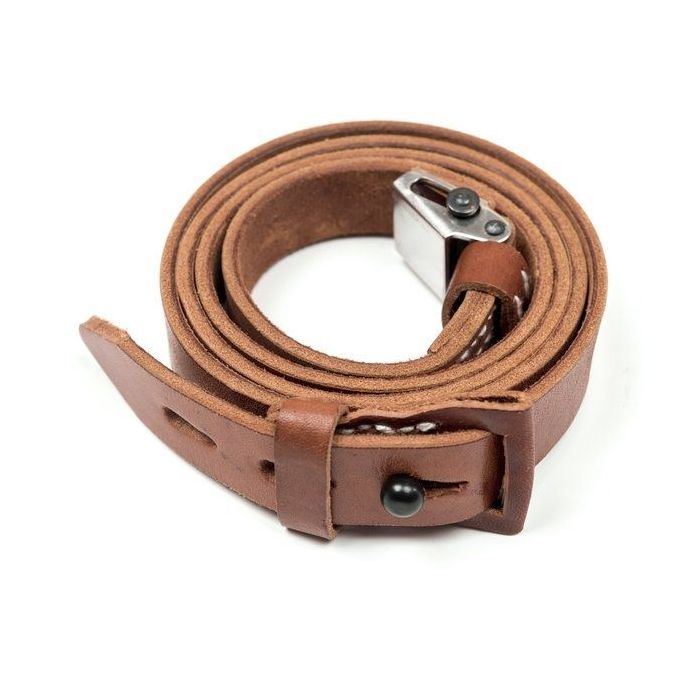 German Mauser K98 Sling