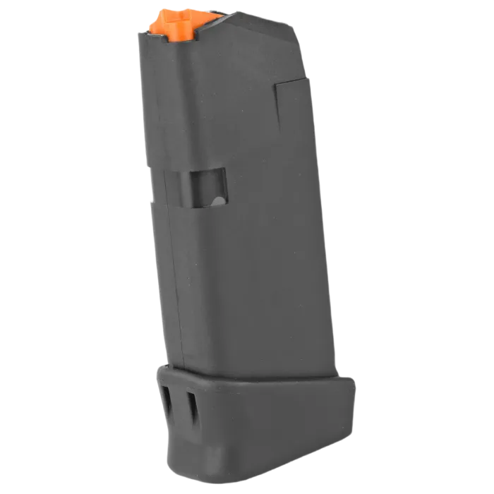 Glock 26 Gen5 Magazine - 12-Round