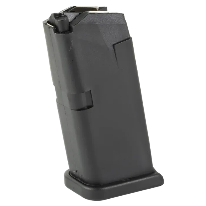 Glock 28 Magazine - 10 Round