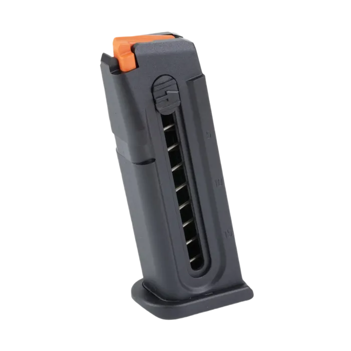 Glock 44 Magazine - 15-Round