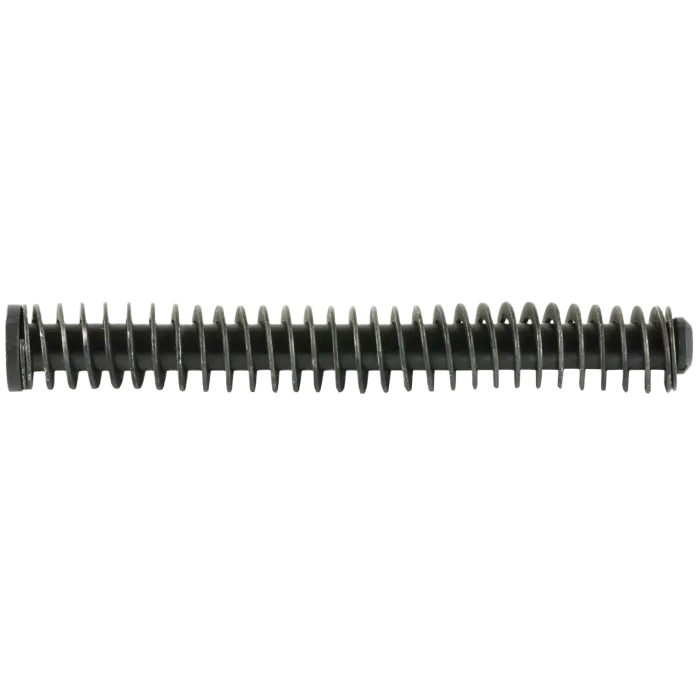 Glock OEM 17T Simulation & Training Recoil Spring Assembly