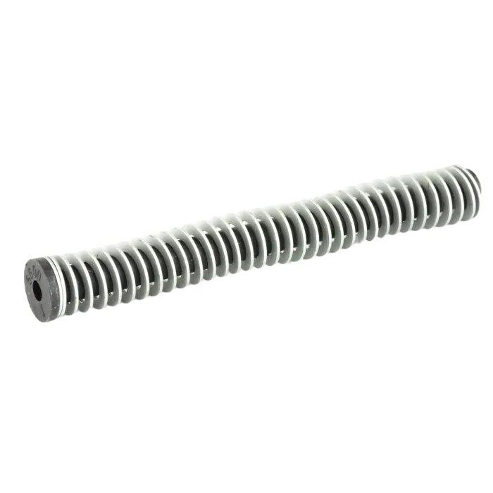 Glock OEM Recoil Spring Assembly - G17/G22/G31/G37 Gen 4
