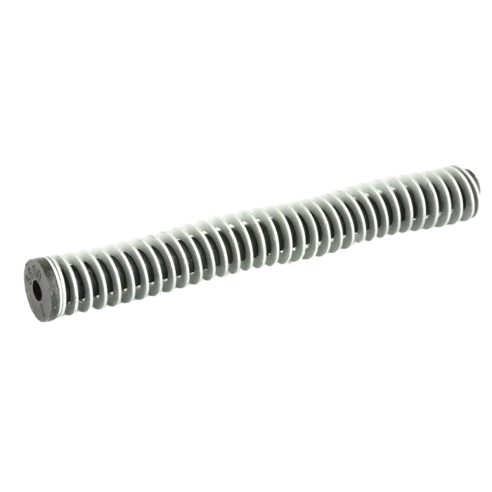 Glock OEM Recoil Spring Assembly - G20/G21 Gen 3