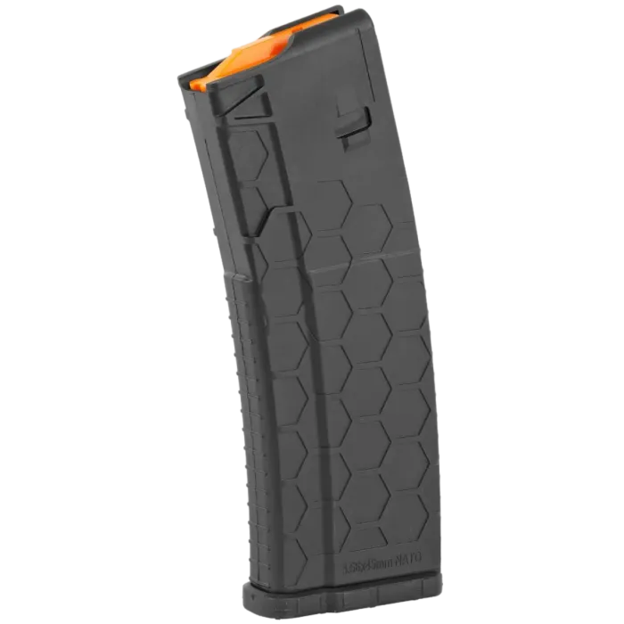 Hexmag AR-15 30-Round Magazine
