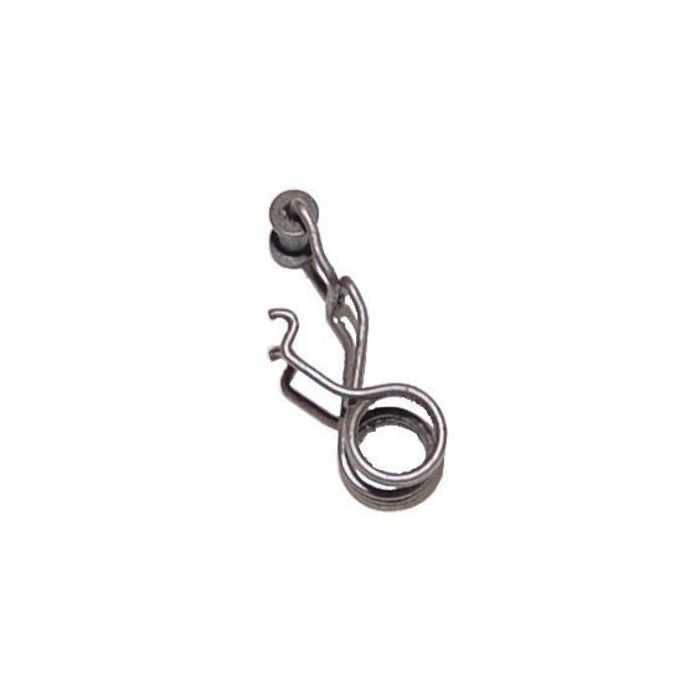 G3 Sear Spring with Roller - Original HK Part Made in Germany for the G3