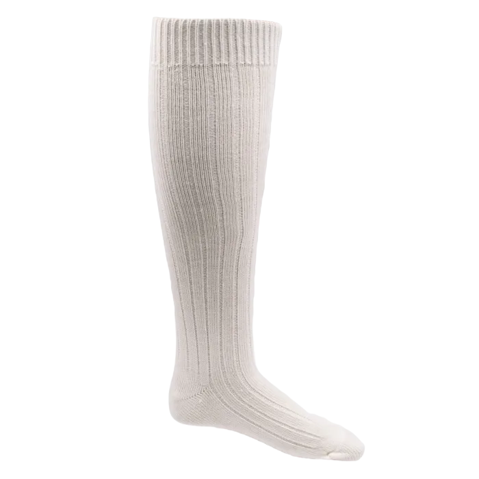 Italian Army Heavyweight Wool Blend Socks