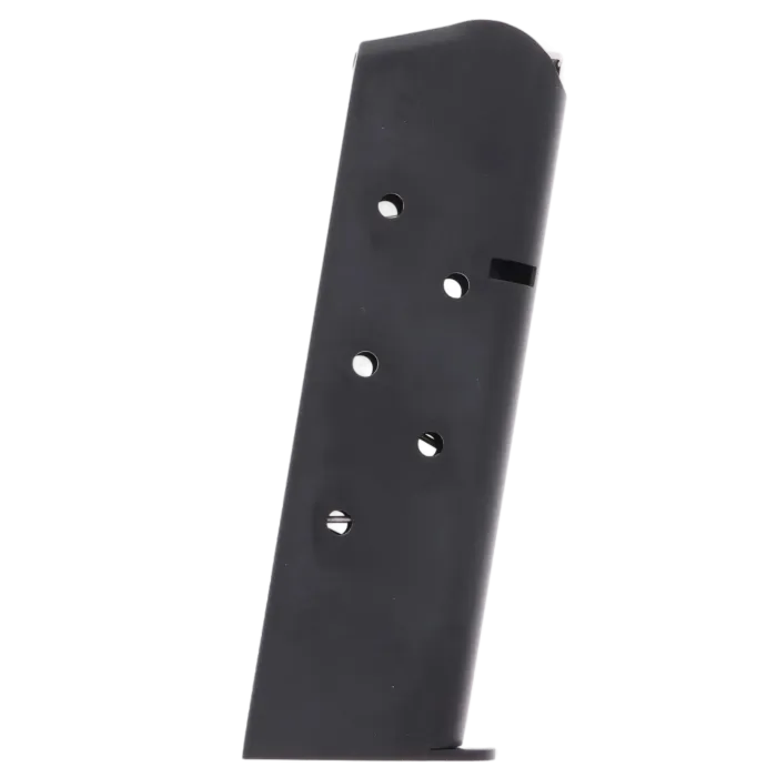 KCI 1911 Magazine - 7 Round