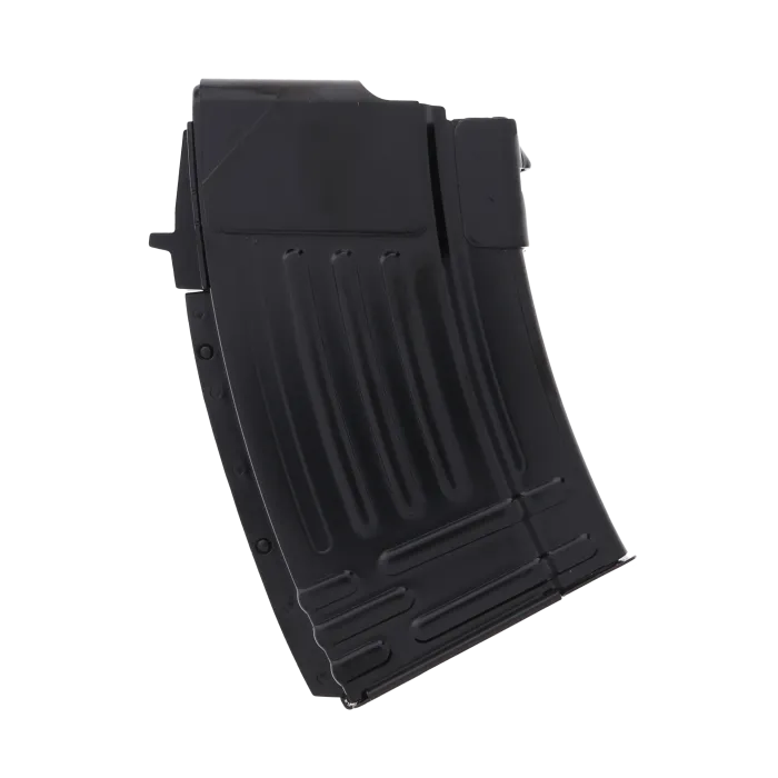 KCI AK-47 Magazine - 10 Round