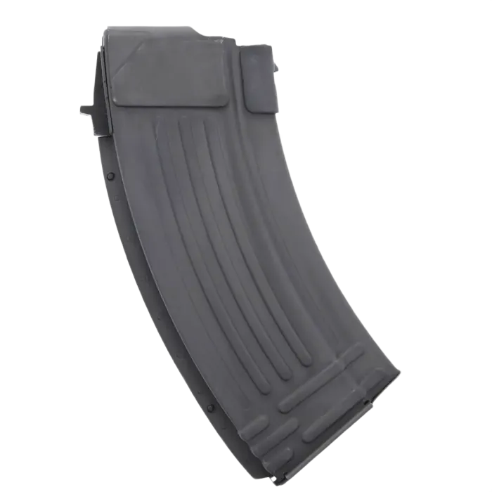 KCI AK-47 Magazine - 20 Round