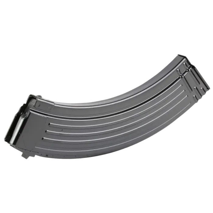 KCI AK-47 Magazine - 40 Round