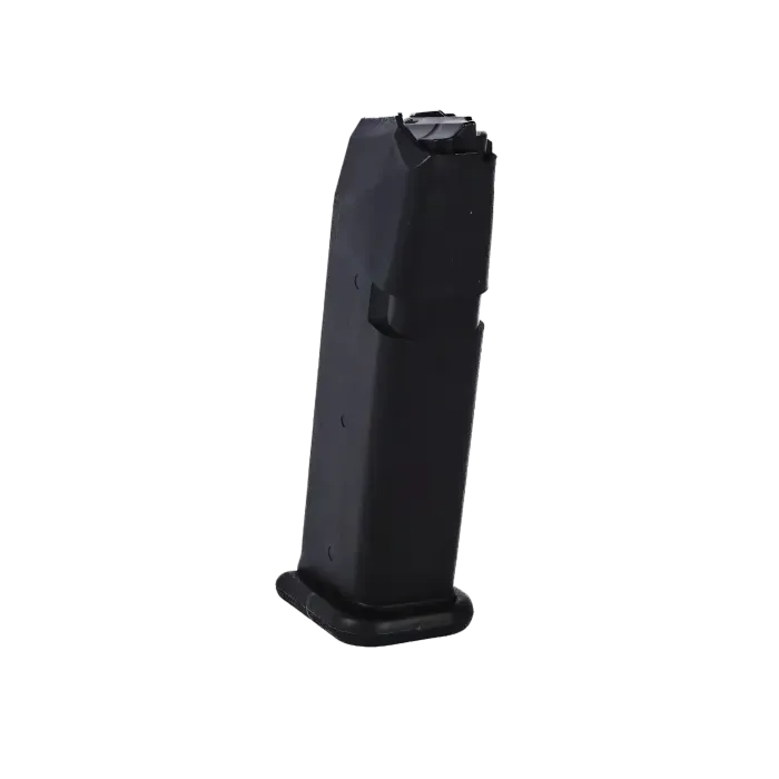 KCI Glock 40SW Magazine - 13 Round