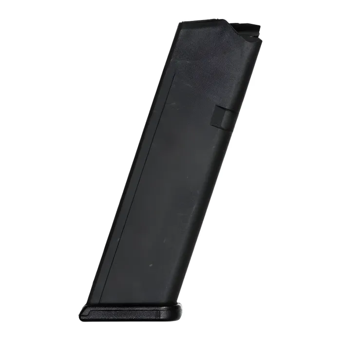 KCI Glock 40SW Magazine - 15 Round