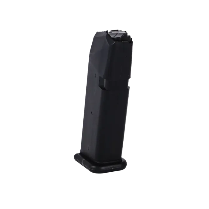 KCI Glock 9mm Magazine - 15 Round