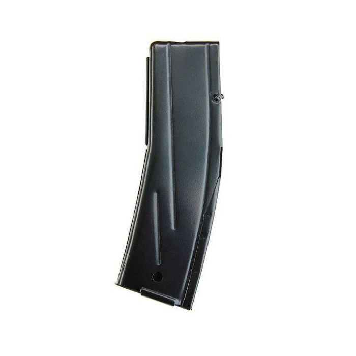 M1 Carbine 30rd Magazine