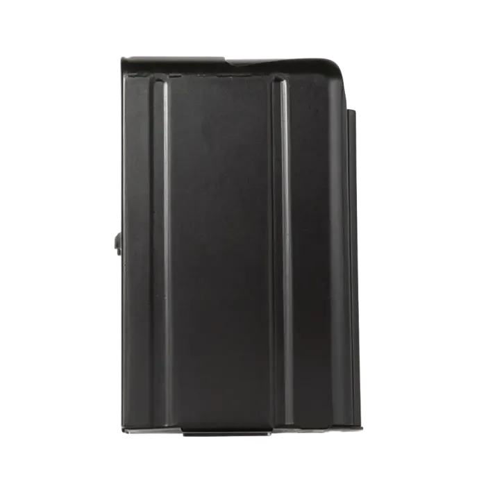 M1 Carbine 10-Round Magazine