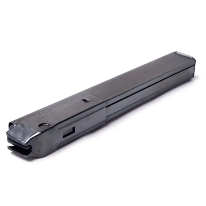 M3 Grease Gun Magazine