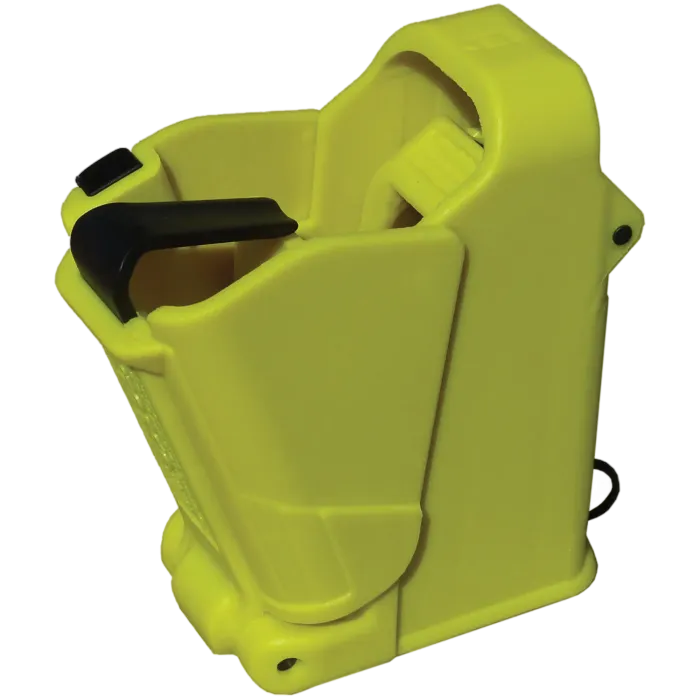 Maglula UpLULA Universal Pistol Magazine Loader