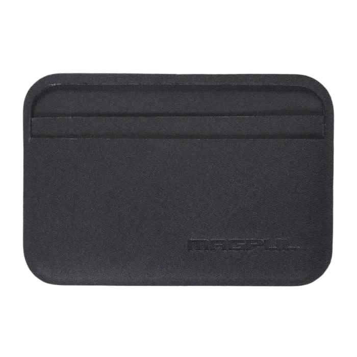 Magpul Daka Everyday Wallet - Black