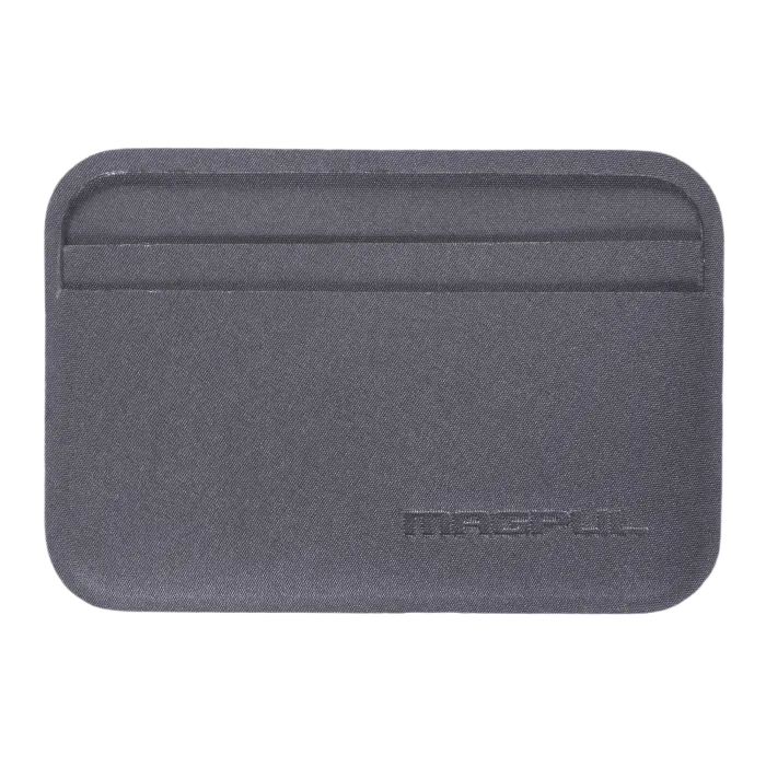 Magpul Daka Everyday Wallet - Grey