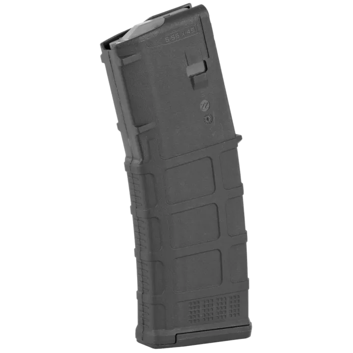 Magpul PMAG Gen M3 AR-15 30-Round Magazine