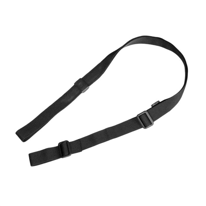 Magpul RLS Sling - Black