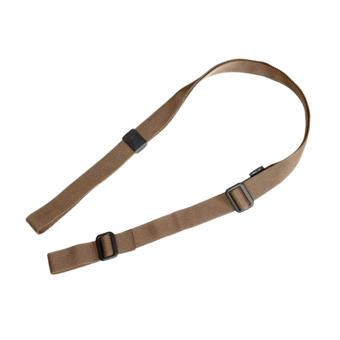 Magpul RLS Sling - Coyote
