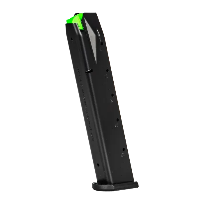 Mec-Gar Beretta 92FS Magazine - 26-Round AFC