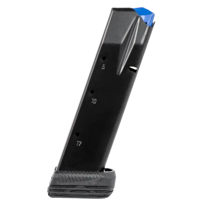 Mec-Gar CZ 75B Magazine - 19-Round AFC