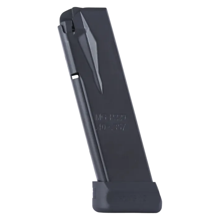 Mec-Gar P229 Magazine - 14-Round AFC