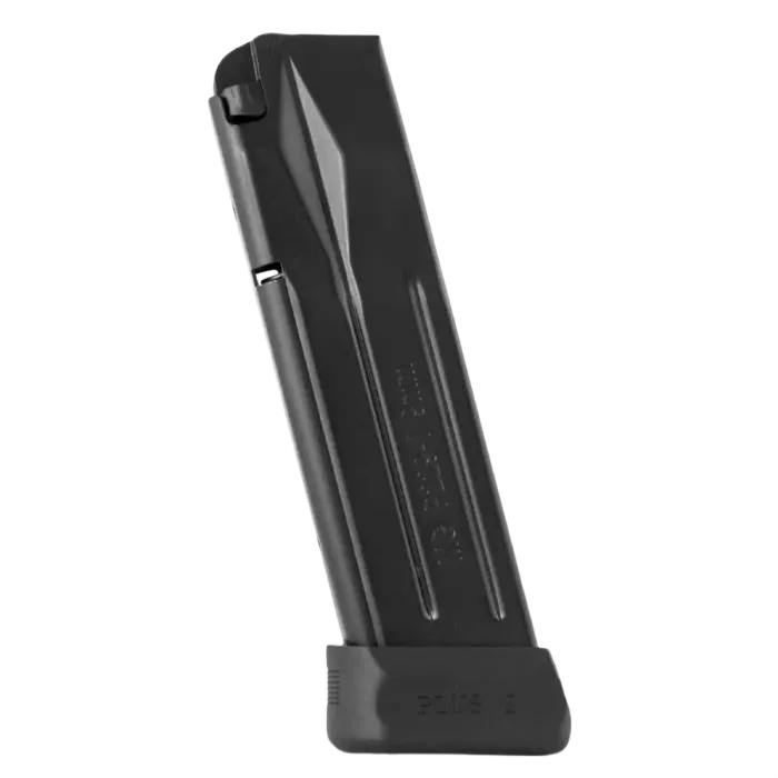 Mec-Gar P229 Magazine 9mm - 17-Round AFC