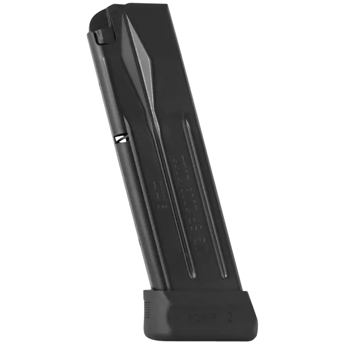 Mec-Gar SIG Pro 2022 Magazine - 17-Round AFC