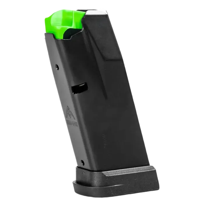 Mec-Gar Springfield Hellcat 9mm - 12-Round