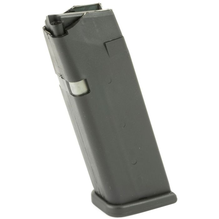 Glock 21 10-Round Magazine