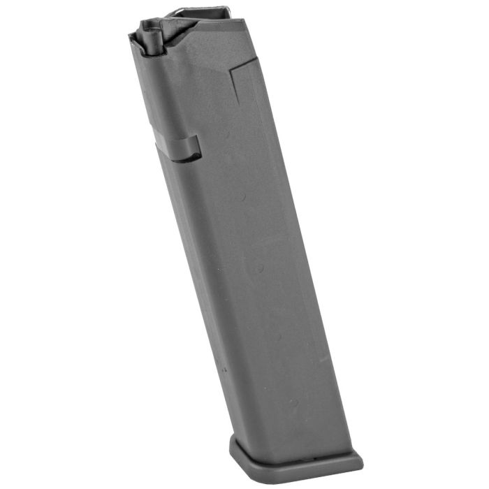 Glock 22 Magazine - 22 Round